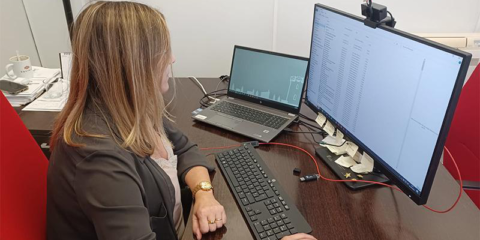 Paterna concluye una prueba de hacking ético para mejorar la ciberseguridad de la administración