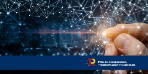 La convocatoria de ayudas de 2022 del Programa Unico I+D 6G beneficia a 48 proyectos