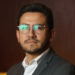 Ricardo Orjuela es nombrado gerente regional de ventas de Alai Secure en Latinoamérica