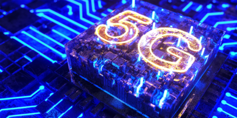 Se publican las bases reguladoras de las ayudas del Programa Unico 5G Redes Activas