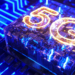 Se publican las bases reguladoras de las ayudas del Programa Unico 5G Redes Activas