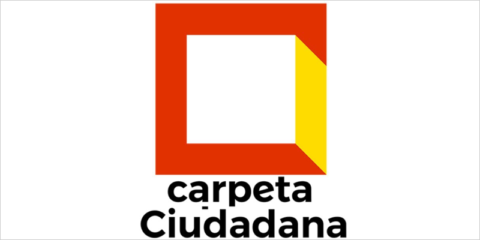La tercera versión de Mi Carpeta Ciudadana incluye nuevas funciones, organismos y mejoras