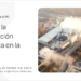 Kunak organiza un webinar sobre el control de la contaminación atmosférica en la industria
