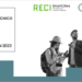 Ya disponible la agenda del segundo Comité Técnico de 2023 de la Red Española de Ciudades Inteligentes