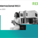Abiertas las inscripciones del III Congreso Internacional de la Red Española de Ciudades Inteligentes