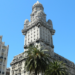 Segittur entrega a Montevideo la acreditación de Destino Turístico Inteligente