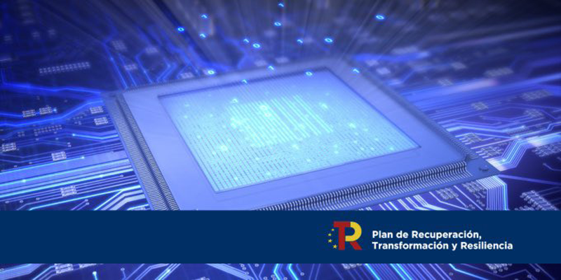 Presentadas casi 200 propuestas a la línea Activa Financiación para proyectos de digitalización de la industria 