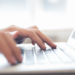 Ampliación del convenio entre siete comunidades autónomas para fomentar las competencias digitales