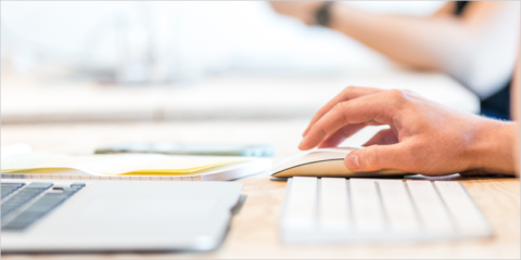 Andalucía aprueba la formulación de la Estrategia de Emprendimiento y Transformación Digital de la Pyme