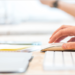 Andalucía aprueba la formulación de la Estrategia de Emprendimiento y Transformación Digital de la Pyme