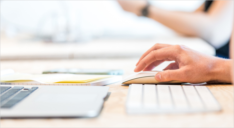 Estrategia de Emprendimiento y Transformación Digital de la Pyme 2030 de Andalucía