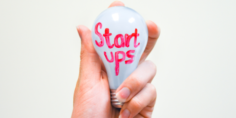 Audiencia pública sobre el Foro Nacional de Empresas Emergentes que impulsará la innovación