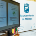 El Ayuntamiento de Málaga digitalizará la documentación recibida en los registros municipales