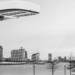 Guía de producto 2023 de Televés: iluminación LED profesional