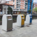 Envac modernizará más de 200 buzones del sistema neumático de recogida de residuos de Barcelona
