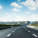 El contrato para empezar a construir el modelo digital de las carreteras se adjudica por 3,2 millones de euros