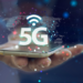 Convocatoria de ayudas del Programa Unico para proyectos transformadores con 5G