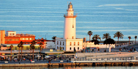 Convocatoria de ayudas para la recuperación y enriquecimiento del patrimonio arquitectónico