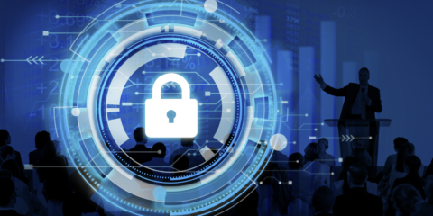 Convenio para impulsar la digitalización y la ciberseguridad en la Comunidad Valenciana