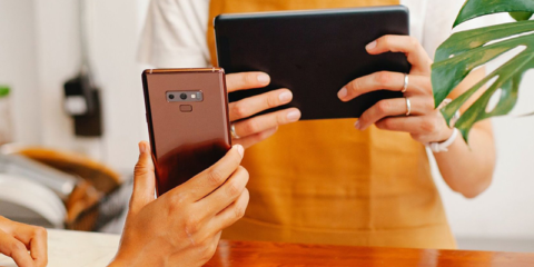 Se aprueba la Estrategia de Especialización Inteligente para la Sostenibilidad ‘S4 Andalucía’