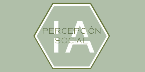 Los españoles muestran un interés alto por la IA y un conocimiento moderado, según un estudio