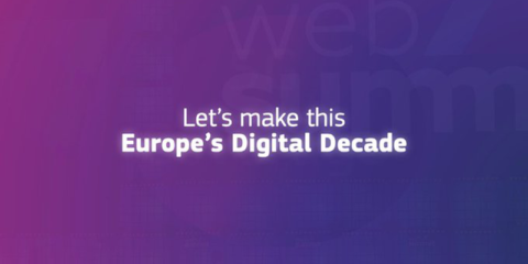 La Comisión Europea adopta indicadores para medir los avances de la Década Digital de la UE
