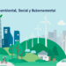 Hikvision publica su Informe ambiental, social y de gobernanza de 2022