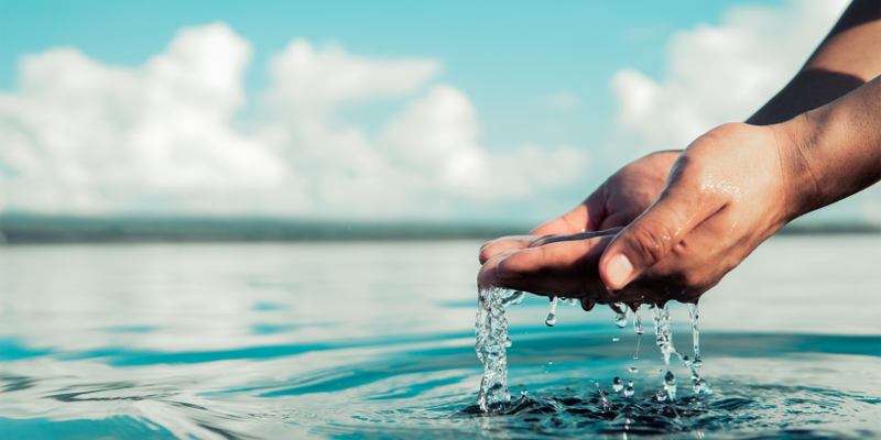 Libro blanco sobre la Inteligencia Artificial aplicada al Agua