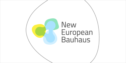 La propuesta de nueva misión de la UE está dedicada a la Nueva Bauhaus Europea