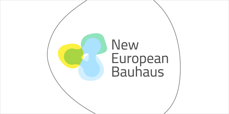 Propuesta de nueva misión de la UE dedicada a la Nueva Bauhaus Europea