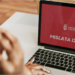 Mislata contará con servicios electrónicos para consultar y pagar tasas, tributos y recibos