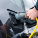 El presupuesto del Plan Moves III en el País Vasco se amplía para impulsar la movilidad eléctrica