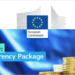Propuesta de la Comisión Europea sobre un nuevo marco jurídico para un euro digital