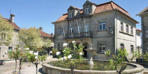 El proyecto de digitalización del agua de la Diputación de Pontevedra beneficiará a 23 municipios