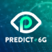 El proyecto Predict-6G desarrolla redes deterministas para mejorar la fiabilidad y eficacia de los servicios