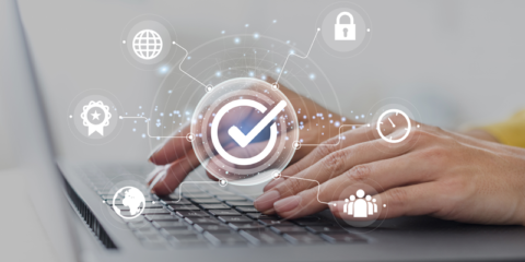 Proyecto de Reglamento europeo sobre requisitos de ciberseguridad de los dispositivos digitales