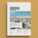 La quinta revista del Consejo Asesor de Agenda Urbana TECH aborda los Planes de Acción de la AUE