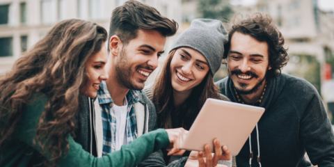 Abiertas las segundas convocatorias de ‘Generación Digital Pymes’ para impulsar la formación