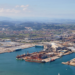 El Puerto de Santander implanta tecnología de MOVISAT para gestionar la limpieza y los residuos
