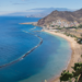 La iniciativa Tenerife Smart Destination busca convertir la isla en un polo de innovación turística