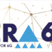 El proyecto TERA6G trabaja en el desarrollo de tecnologías 6G basadas en terahercios