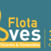 Nueva convocatoria de Moves Flotas para adquirir vehículos eléctricos e instalar puntos de recarga