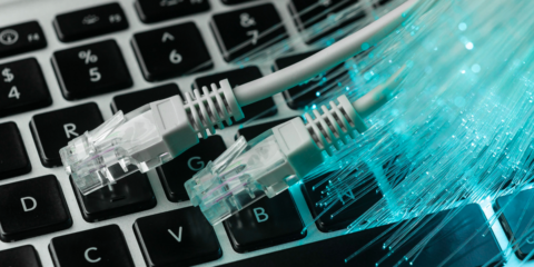 Nueva convocatoria de ayudas por valor de 150 millones de euros del Programa Unico – Banda Ancha