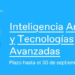 El Ayuntamiento de Madrid lanza los Premios Inteligencia Artificial y Tecnologías Avanzadas