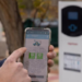 Navarra participa en el proyecto europeo ZCI para la descarbonización del transporte