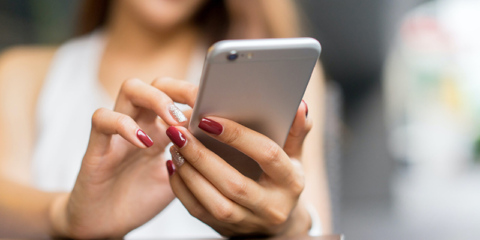 Aprobado el gasto para el nuevo contrato de la Red Corporativa de Telecomunicaciones de Andalucía