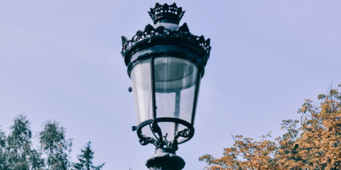 Los centros de mando del alumbrado público de Boadilla del Monte ya cuentan con telegestión