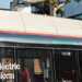 Transportes Metropolitanos de Barcelona destinará 21,24 millones a adquirir vehículos de cero emisiones