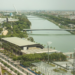 Abierto el plazo de inscripción de la I Jornada Internacional Sevilla City One sobre transformación urbana