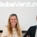 El acuerdo entre Berger-Levrault España y Gobe Ventures impulsará la innovación en la administración